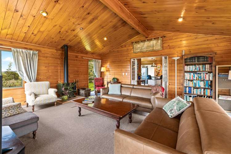 387 Wright Road Matakana_7