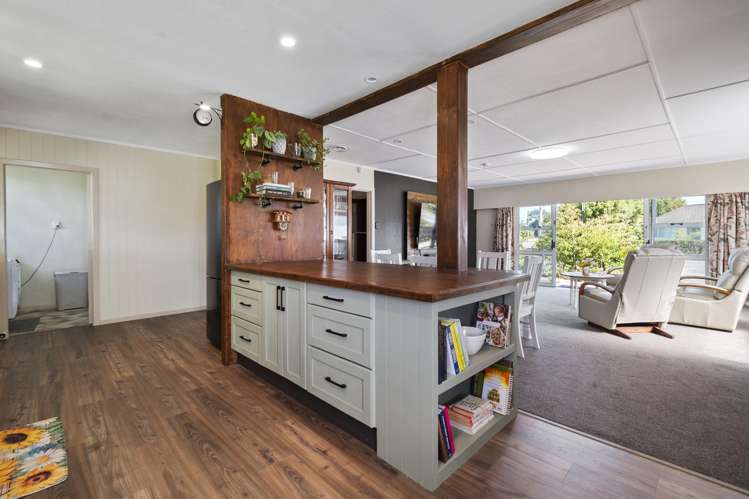 129 Tutaenui Road Marton_6