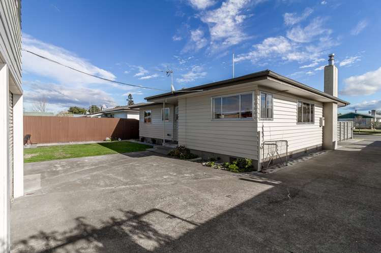 88 Harold Holt Avenue Onekawa_15