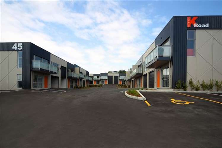 7/45 Karepiro Drive Stanmore Bay_9