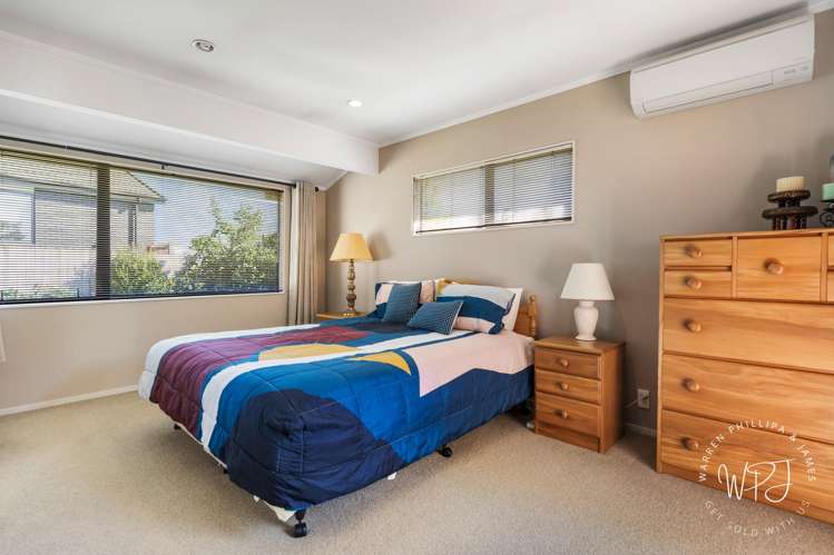 1 Gaylord Place Conifer Grove_13