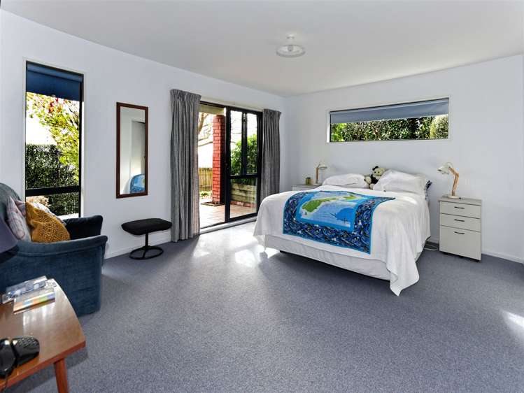 8 Cumbria Lane Westmorland_11