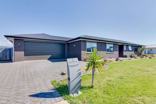 1 Routhan Way Carterton_1