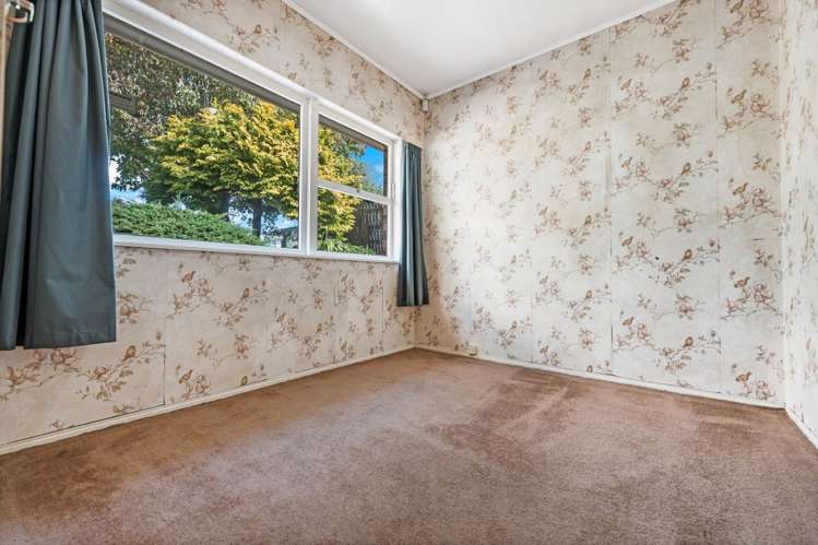 21 Pegler Drive Howick_11