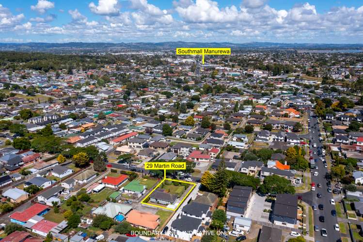 29 Martin Road Manurewa_21