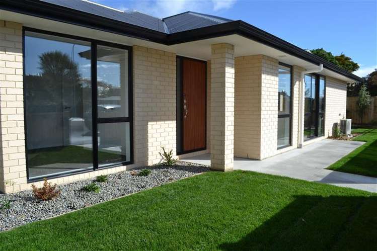 26a Ward Street Palmerston North Central_1