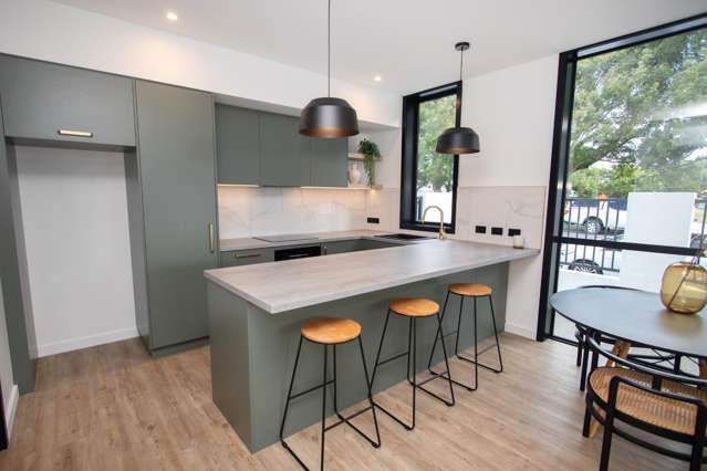 13 Mona Square Ashburton_1
