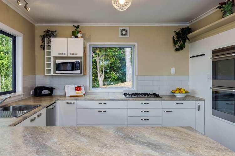 47 Yorke Road Paihia_7