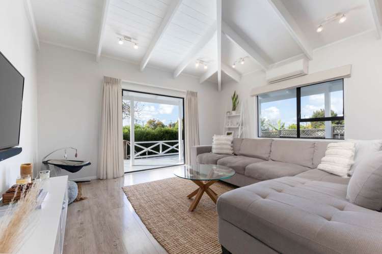 43a Saint Leonards Road Kelston_8