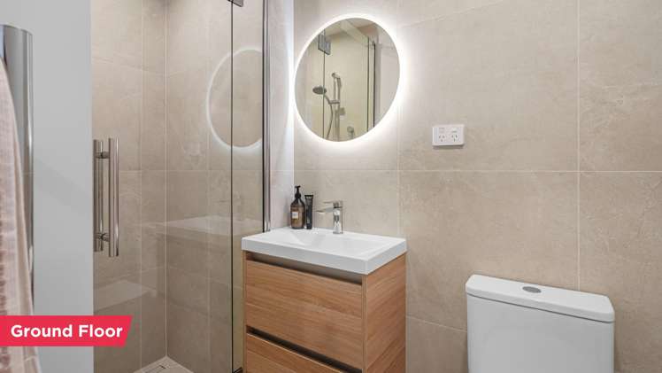 275 Madras Street Christchurch Central_16