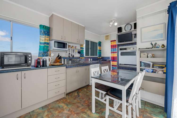 13 Landop Terrace Howick_6