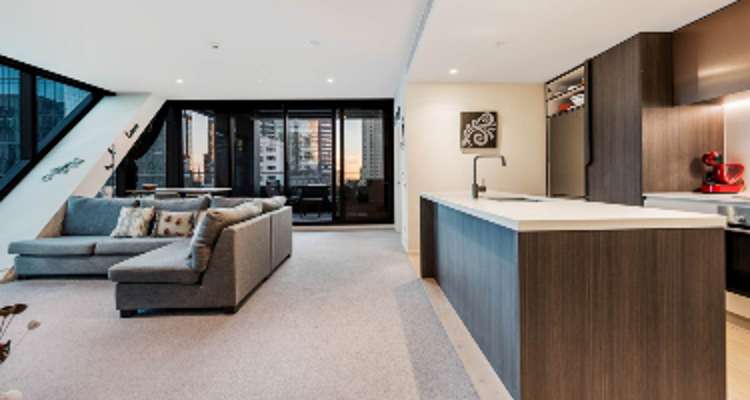 1306/10 Commerce Street_0