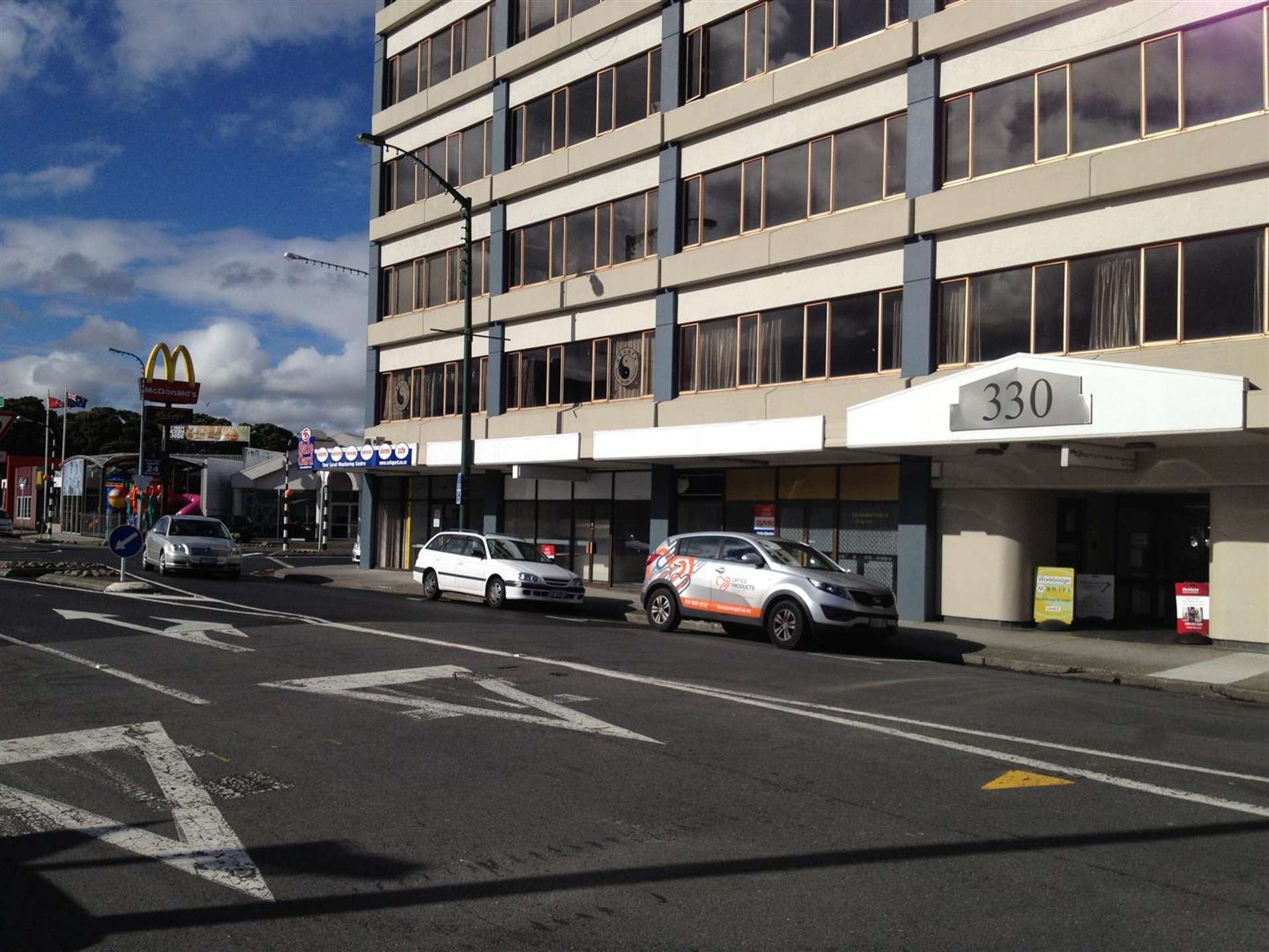 Level 2, 330 High Street Central Hutt_0