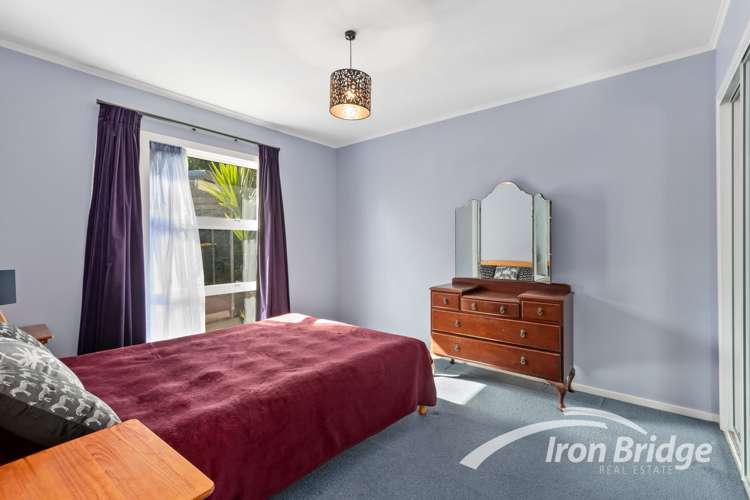 1/21 Beswick Place Birkdale_5