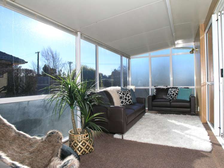 5 Cobra Street Halswell_8