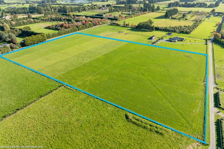 748c Waterholes Road Rolleston_7