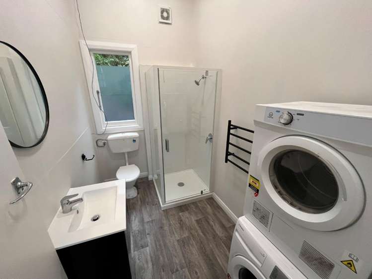 B/37 Devon Street Kelburn_7