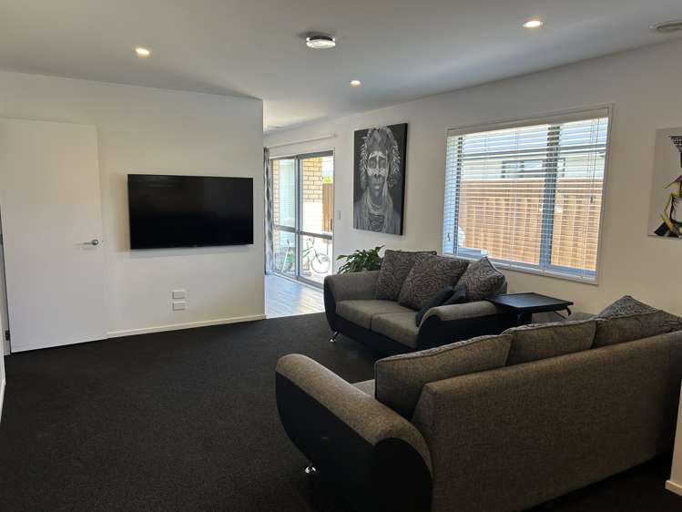 34 Lydiard Drive Rolleston_6