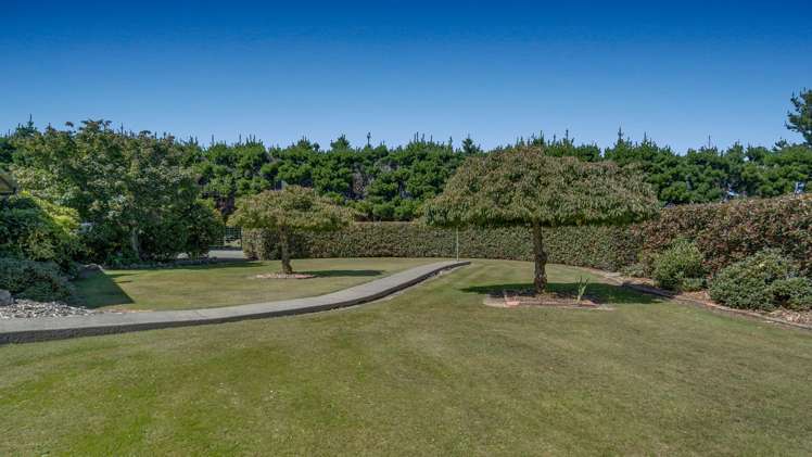 643 Browns Rock Road Oxford_28