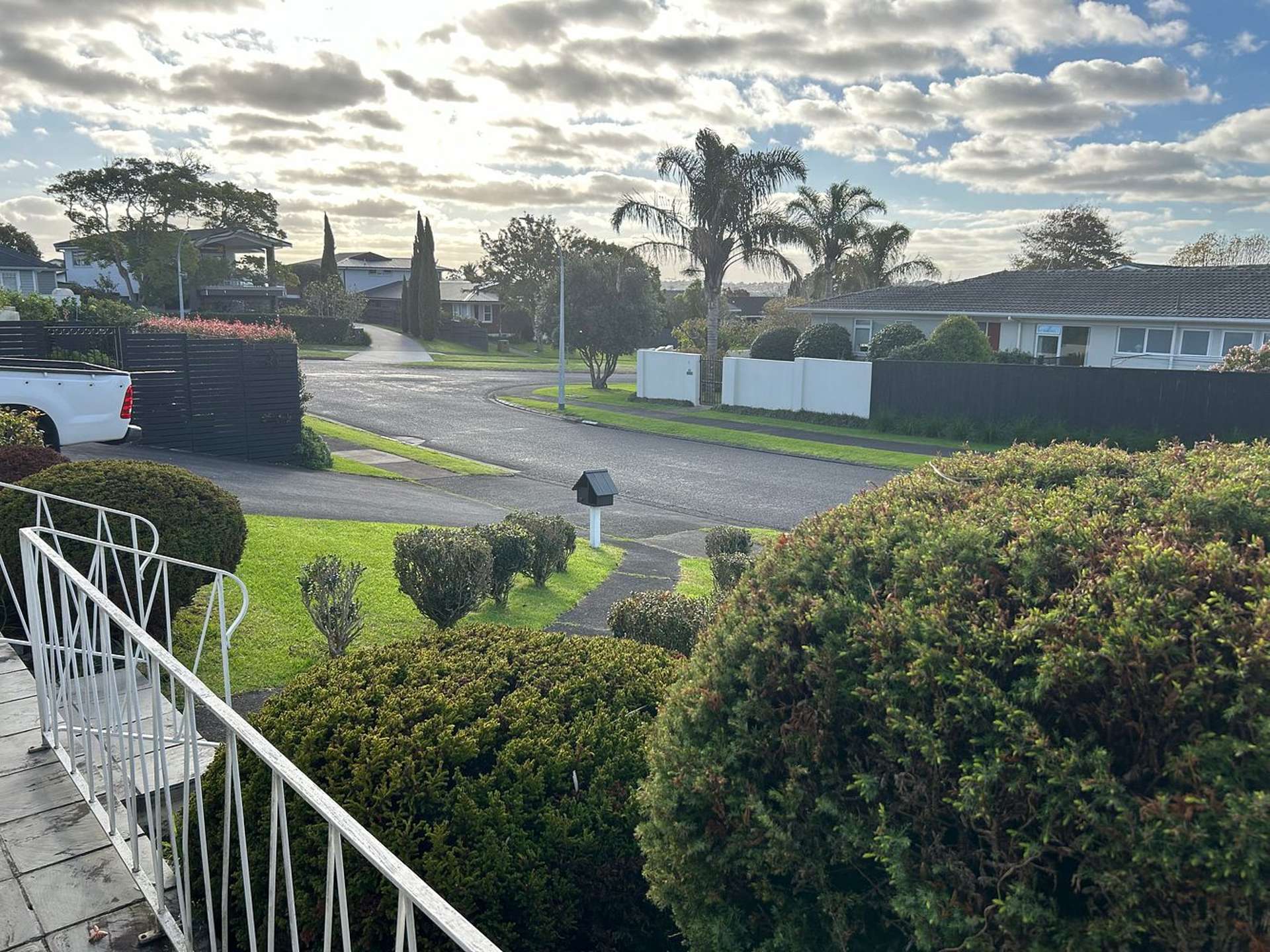 1 Melissa Place Farm Cove_0