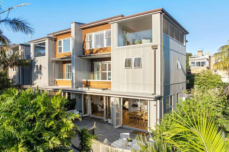 1A Claybrook Road Parnell_27