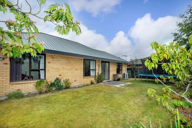 33a Cardigan Bay Place Addington_1