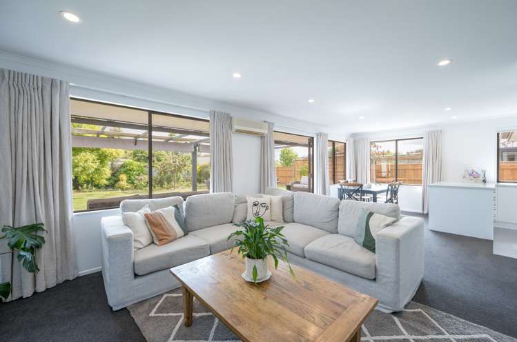 19 Ben Nevis Crescent Brightwater_11