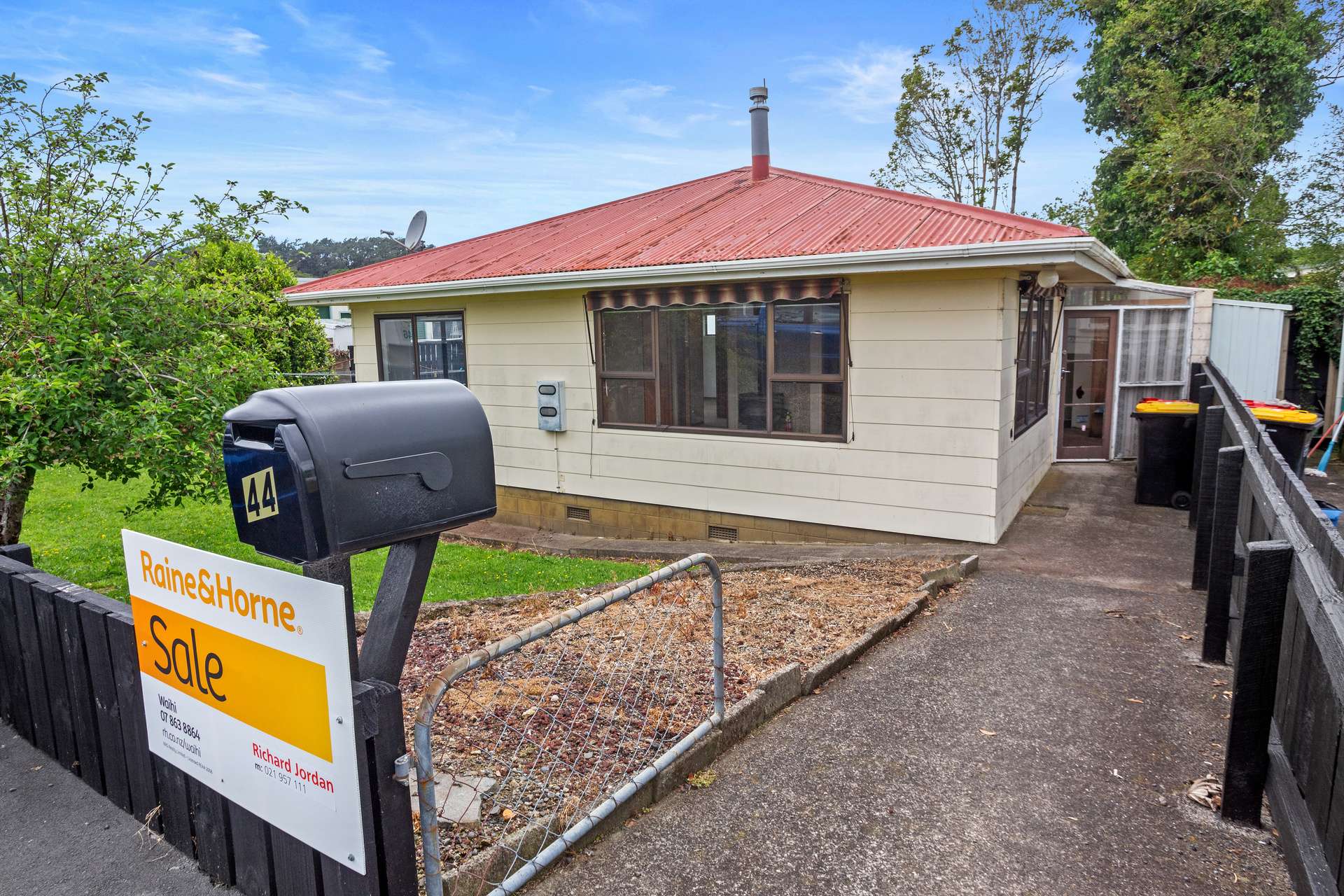 44 Johnston Street Waihi_0