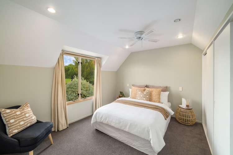 1b Phoenix Lane Northcote_16