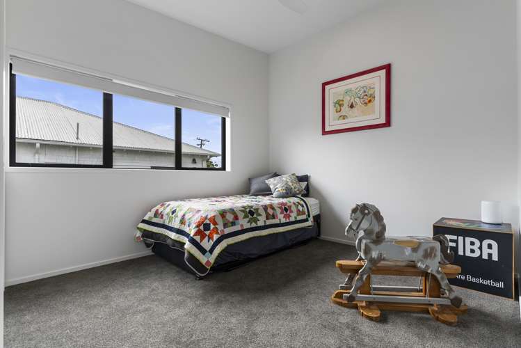 12b Ellerslie Park Road Ellerslie_8