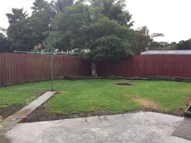 21 Rowandale Avenue Manurewa_2