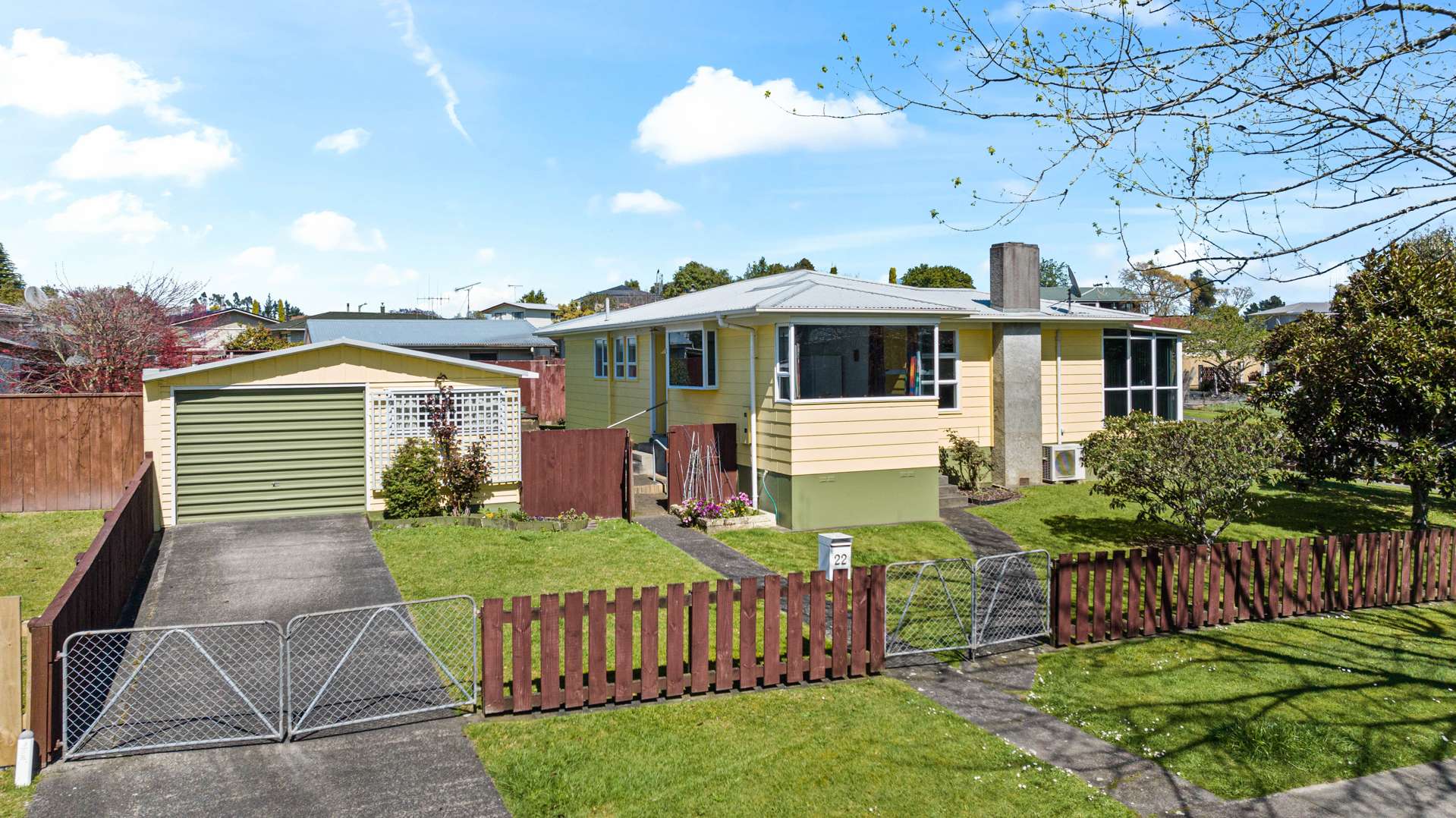 22 Chartwell Drive Tokoroa_0