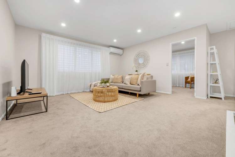 82B Moore Street Howick_16