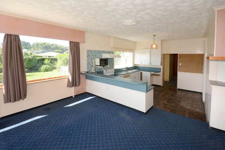 20 Aytoun Street Shiel Hill_4