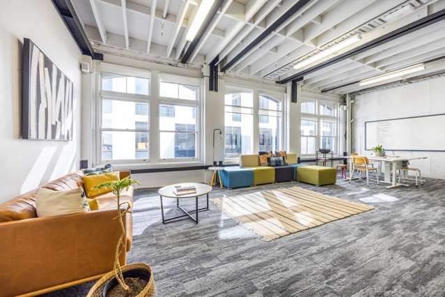 104 Quay Street City Centre_1