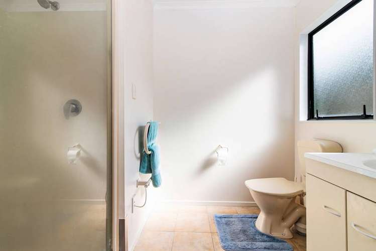 26 Devon Street Glenholme_8