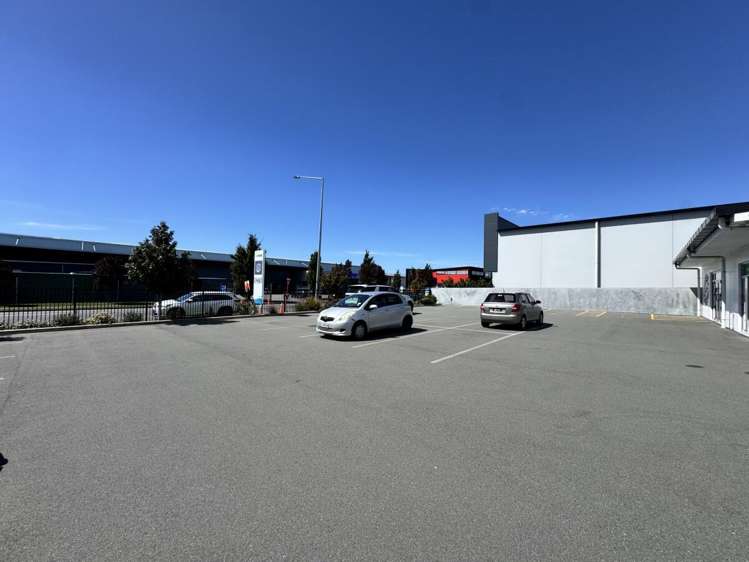 140 Hayton Road Wigram_14