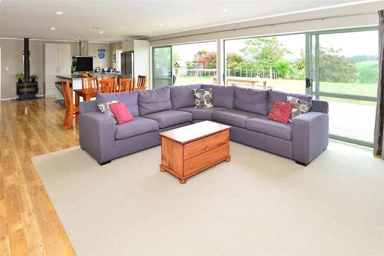 54 Joblin Road Wainui_5