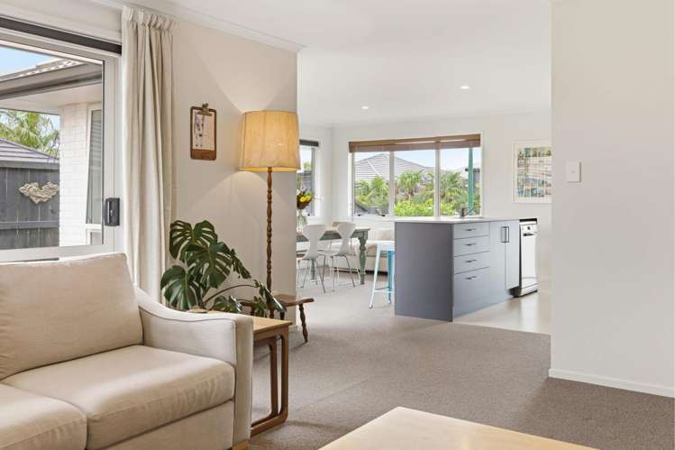26 Te Kio Crescent Papamoa Beach_11