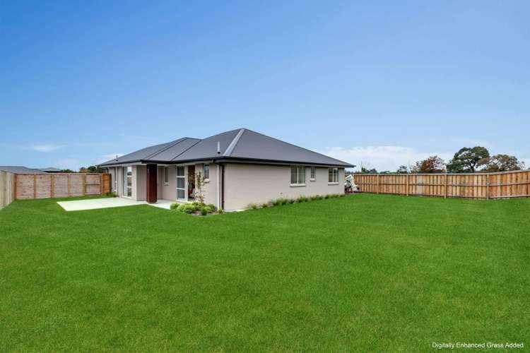 4 Benn Street Amberley_29