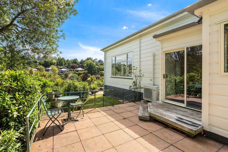 29 Lonsdale Street Belleknowes_33