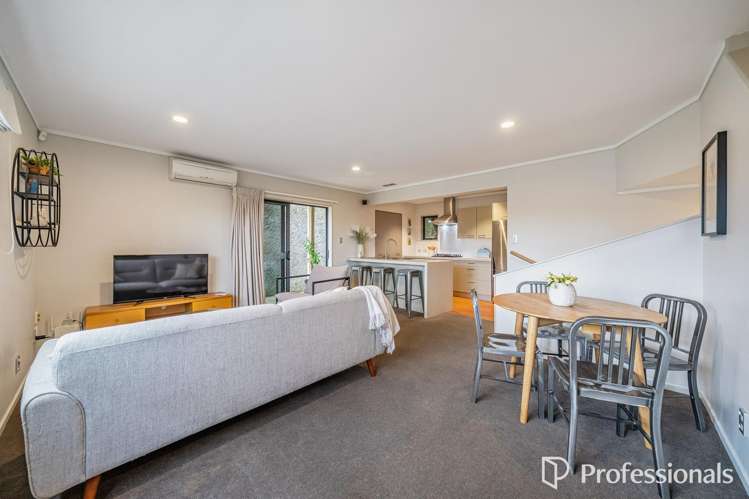 37a Parnell Street Fairfield_6