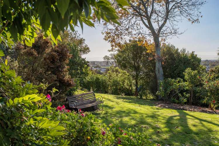 23 Hyndhope Road Kennedys Bush_17