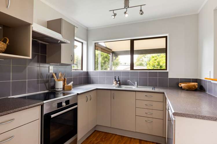 3 Sargeson Place Cambridge_11