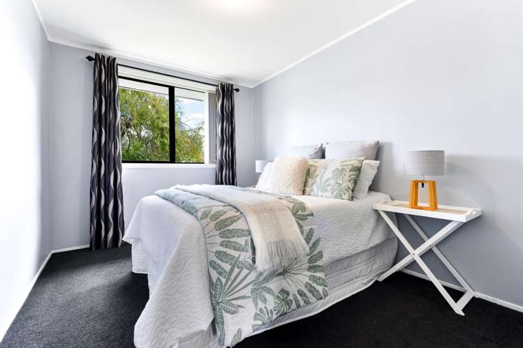 12 David Street Nawton_9