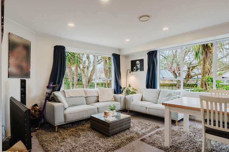 8 Pennant Place Flagstaff_16