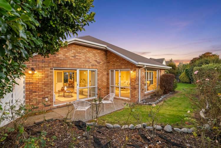19 Abingdon Court Avonhead_19