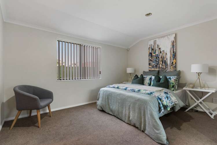 51 Chapel Road Flat Bush_9