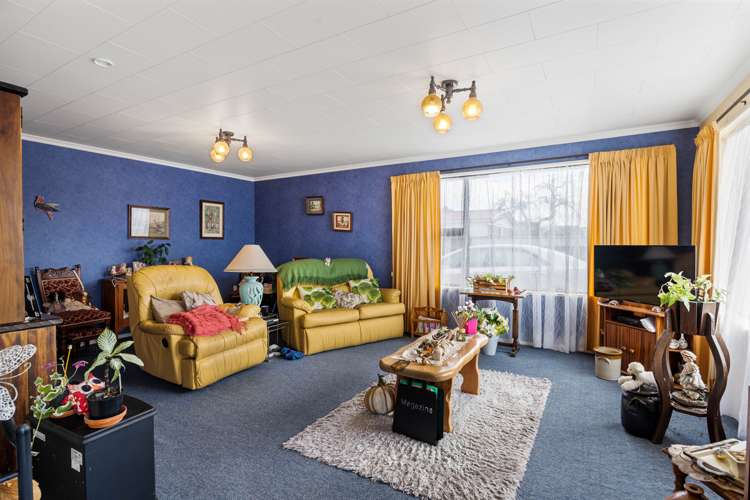 19 Surrey Street Hawera_3