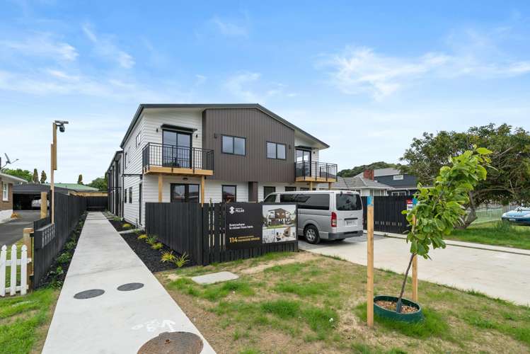1/114 Coronation Road_1